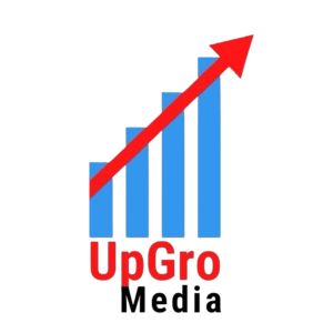 Upgro Media